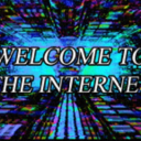 Internet Community