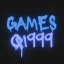 GAMES QI999