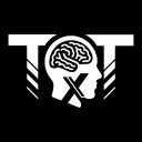 🧠The Think Tank🧠