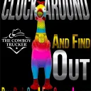 RUBBER CHICKEN MAFIA