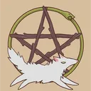 MICA OCCULT CLUB