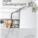 The Art of Agile Development