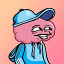 Big Brain Society