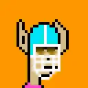 Pixelves