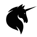 ShadowUnicorn