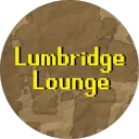 Lumbridge Lounge