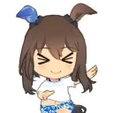 ウマ娘 オープンリーグ同好会 - Umamusume Open League Club