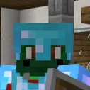 The Cum SMP