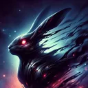 Rabbit Singularity
