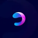 Hack The Developer