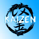 Kaizen