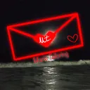 𝐌𝐚𝐫𝐢𝐞 𝐓𝐚𝐢𝐥𝐨𝐫𝐢𝐧𝐠