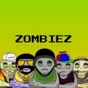 ZombieZ