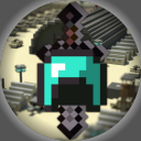 MineCore BMT