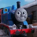 Thomas & His Fans
