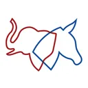 PoliticalArena's General Server