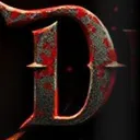Dungeon & Co