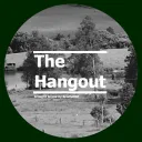 The Hangout; Brought to you by ScottyDNZ