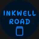 Inkwell Road