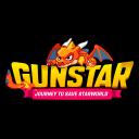 Gunstar Metaverse icon