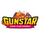 Gunstar Metaverse icon