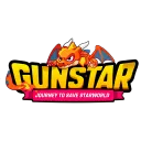 Gunstar Metaverse