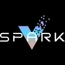 VSPARK