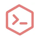 alGIRLithm Programming Contest