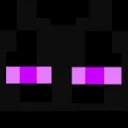 マイクラ部
