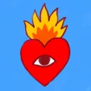 Ricardo Cavolo Official Server