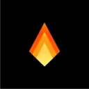 Polyfire