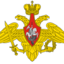 RFAF [Russian Federation Armed Forces] Server Icon