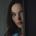Dove Cameron