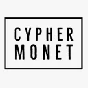 cyphermonet