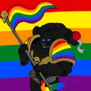 Queerhammer