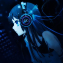 Community G✪LDREAM