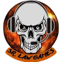 SrLawGames