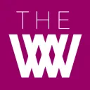 The Wordy Writer