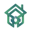 HomesOnChain