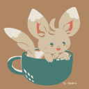 Minccino's Coffee Shop