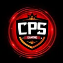 C.P.S. Gaming