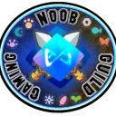 Noob Guild Gaming