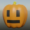 たっかーのマイクラサーバー