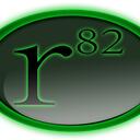 rellirel82's Gamers Club Discord Server Icon