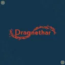 Dragnethar Online
