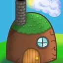 HillhomeGaming