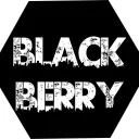 BLACK BERRY