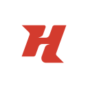 HYLND icon