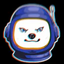BetGalaxy.io