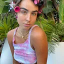 Sommer Ray